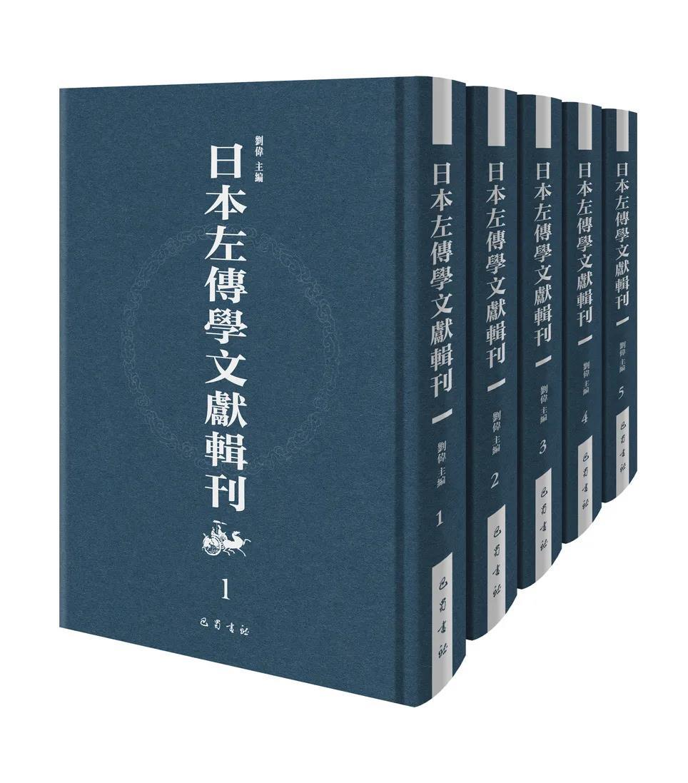 微信圖片_20210324093222.jpg