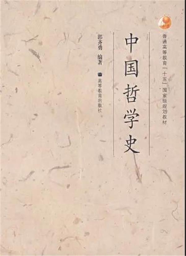 微信圖片_20220119160532.jpg
