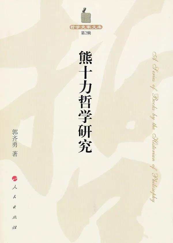 微信圖片_20220119160953.jpg