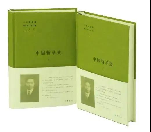 微信圖片_20220209151157.jpg