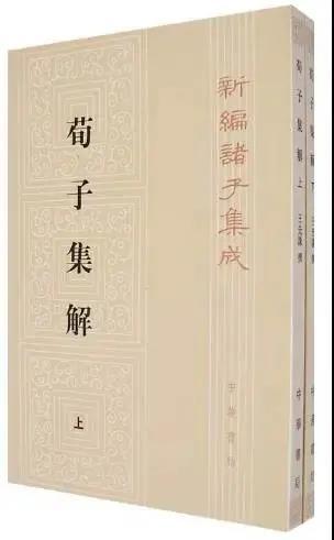 微信圖片_20220209151248.jpg