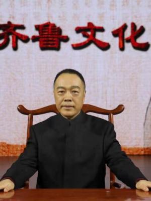 楊海文照片%20(1)[1].jpg