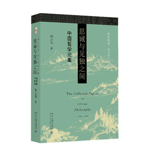微信圖片_20220617140707.jpg