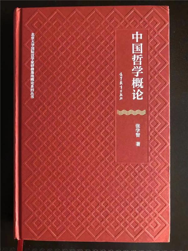 微信圖片_20220627124846.jpg
