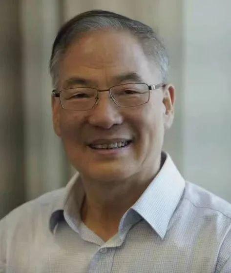 微信圖片_20220627124907.jpg