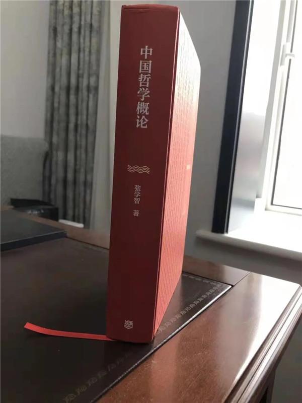 微信圖片_20220627124852.jpg