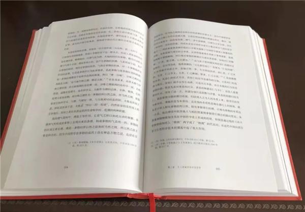 微信圖片_20220627124901.jpg
