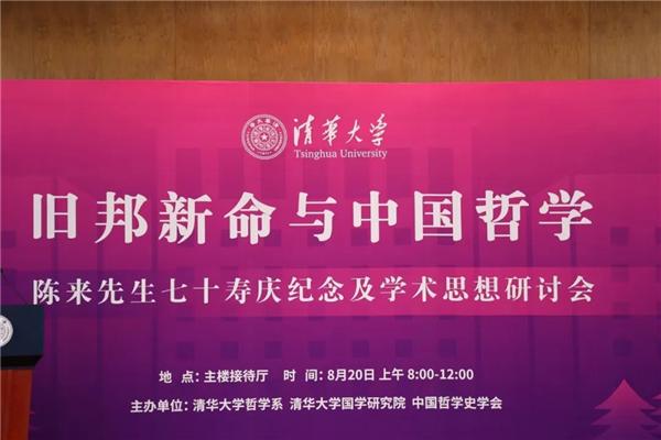 微信圖片_20220824153815.jpg
