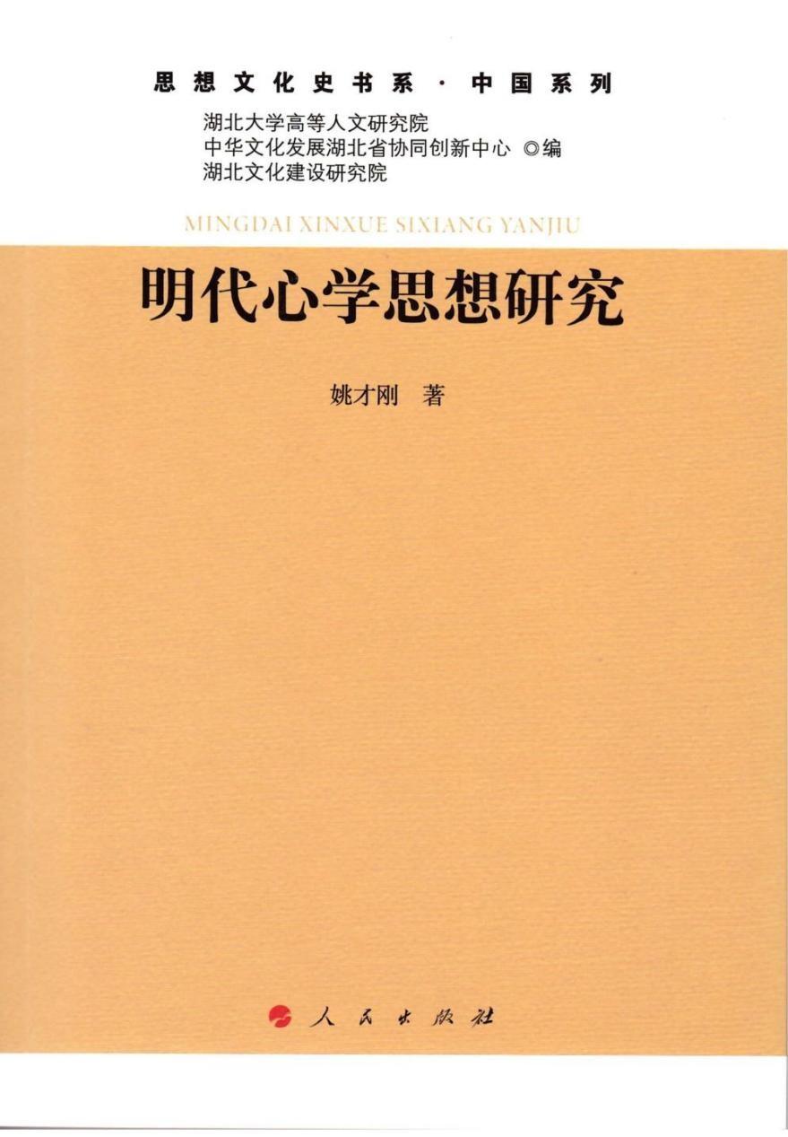 圖片1.jpg